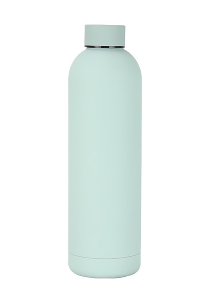 svetle-zelena-sportovni-termoska-pro-750-ml